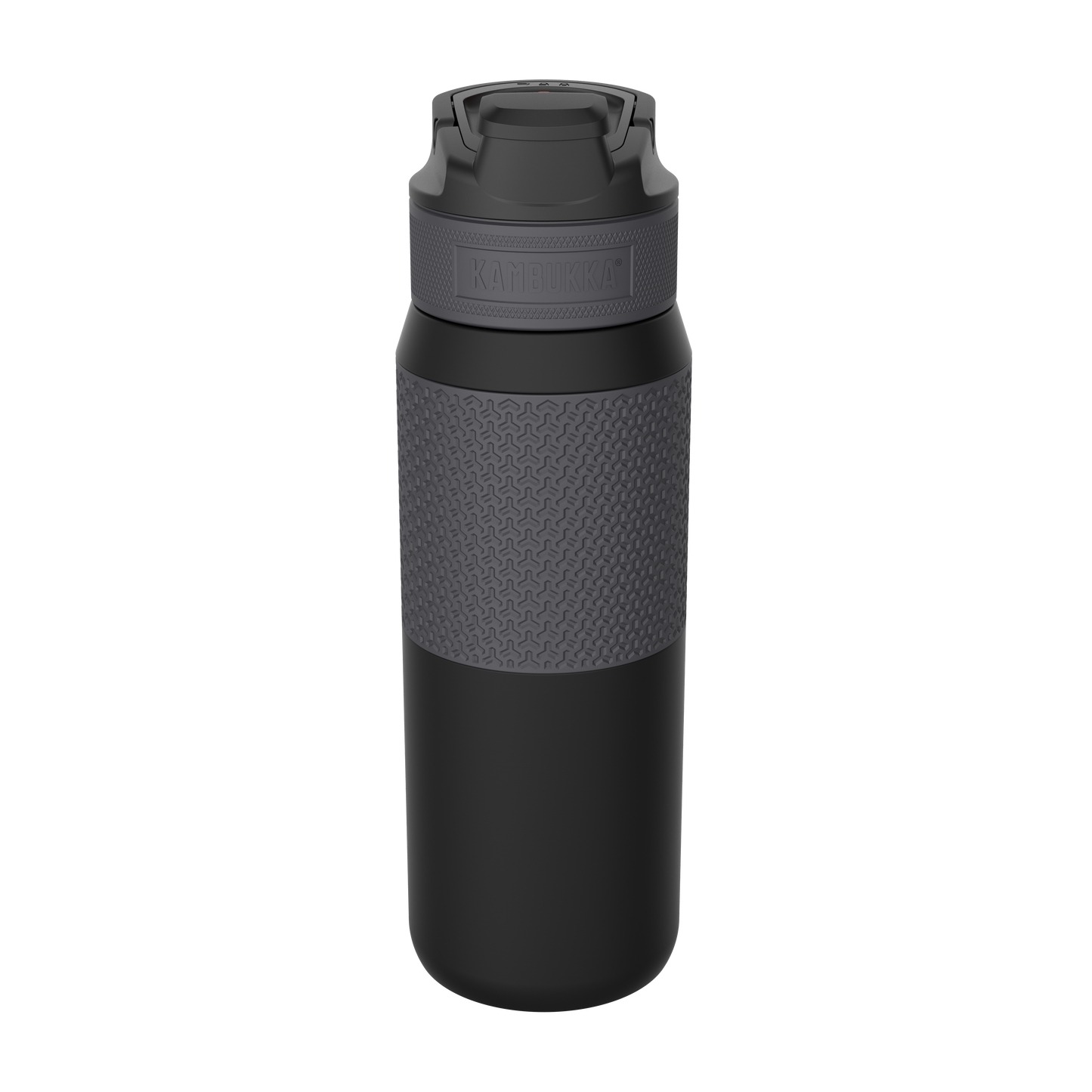 Elton Insulated 750 ml