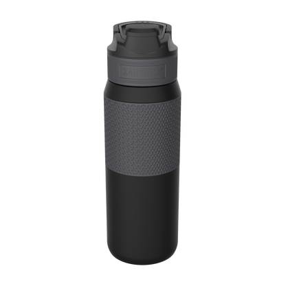 Elton Insulated 750 ml