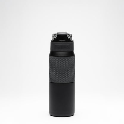 Elton Insulated 750 ml