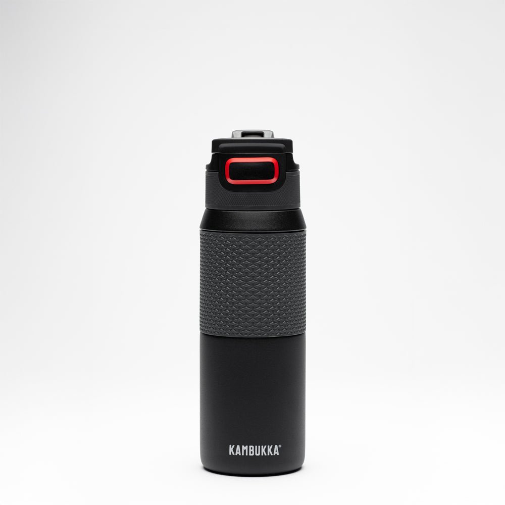 Elton Insulated 750 ml