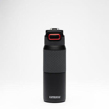 Elton Insulated 750 ml