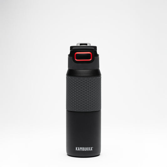 Elton Insulated 750 ml