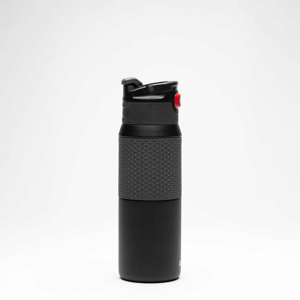 Elton Insulated 750 ml