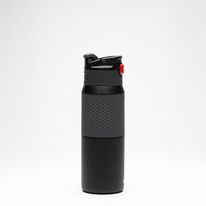 Elton Insulated 750 ml