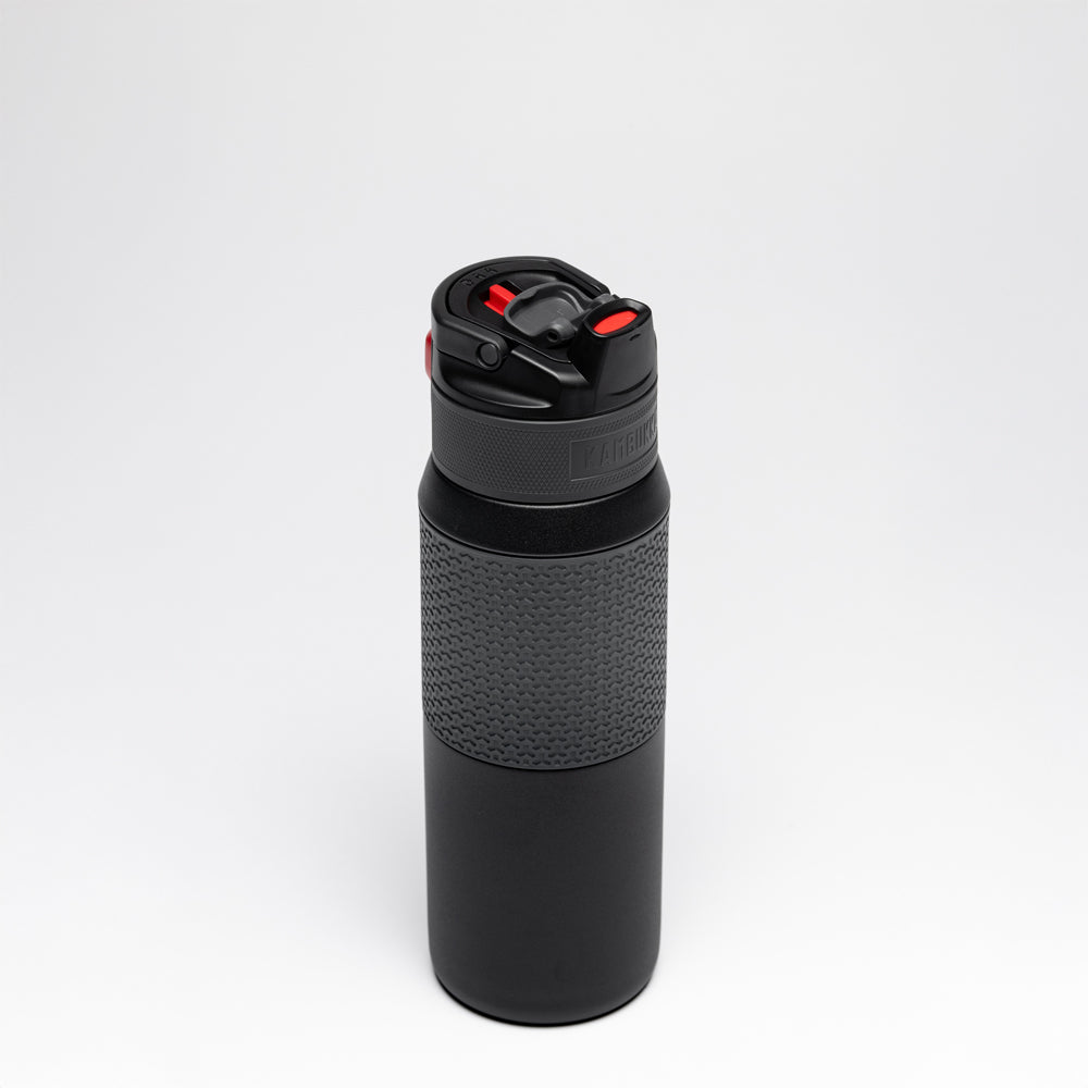 Elton Insulated 750 ml