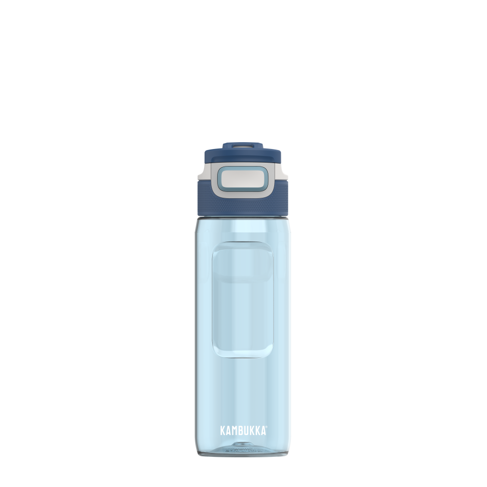 Elton 750 ml