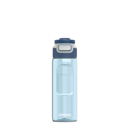 Elton 750 ml