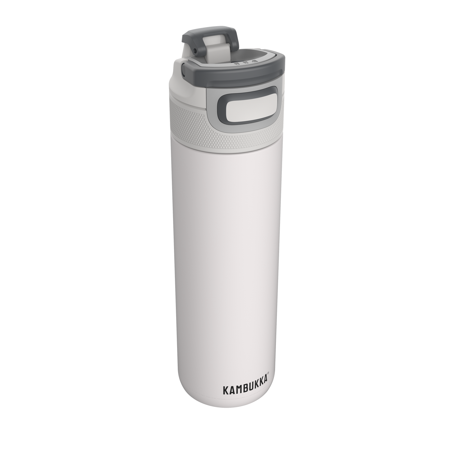 Elton Insulated 600 ml