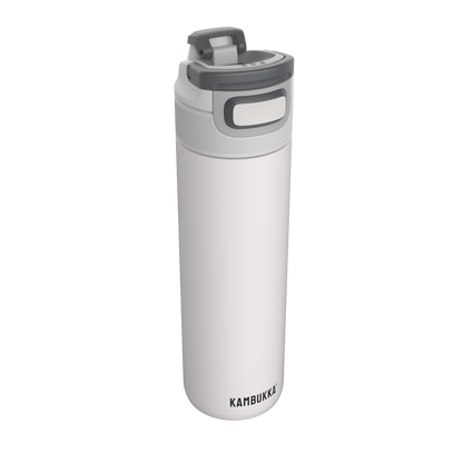 Elton Insulated 600 ml