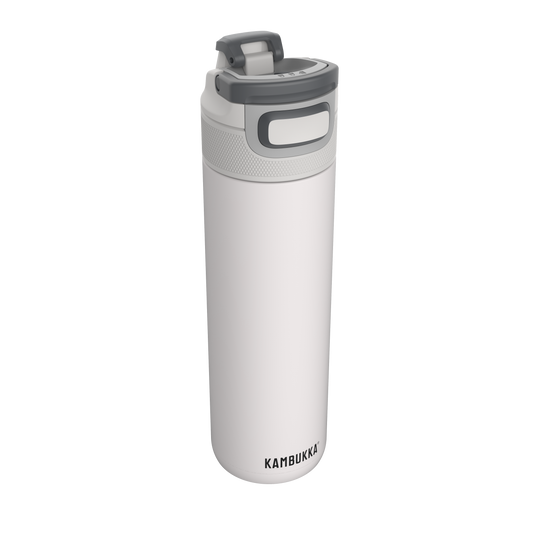 Elton Insulated 600 ml