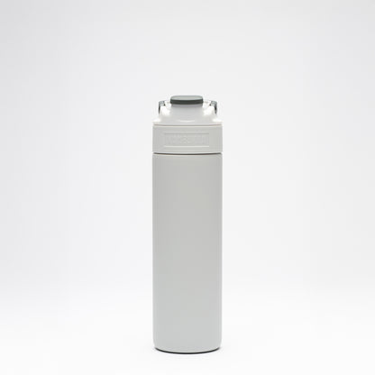 Elton Insulated 600 ml