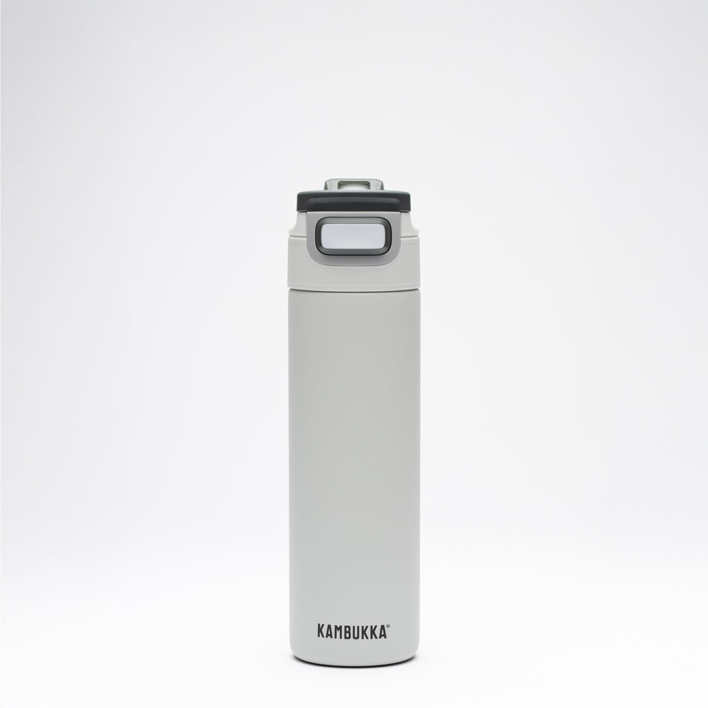 Elton Insulated 600 ml