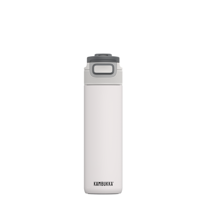 Elton Insulated 600 ml