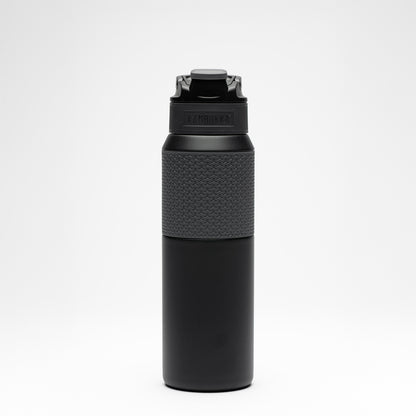 Elton Insulated 1000 ml