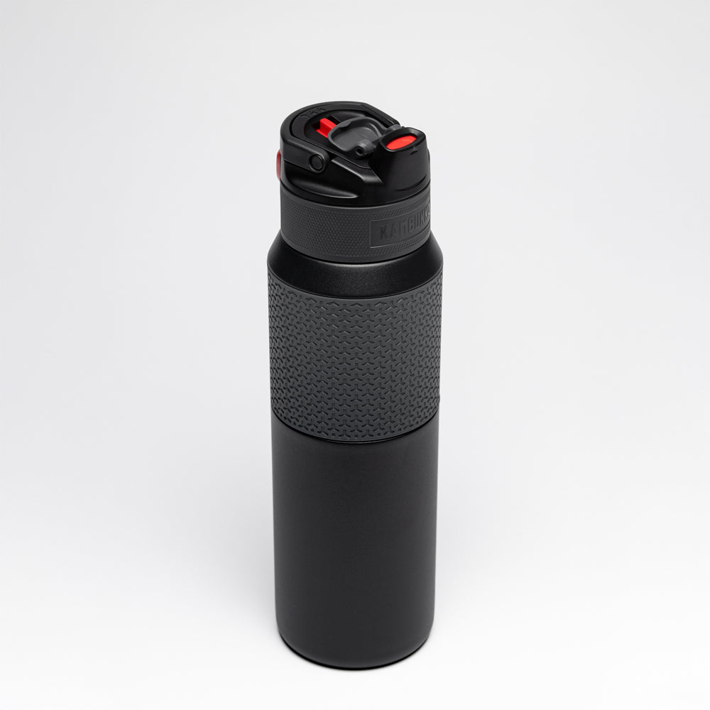 Elton Insulated 1000 ml