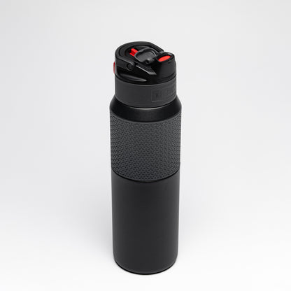 Elton Insulated 1000 ml