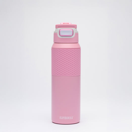 Elton Insulated 1000 ml