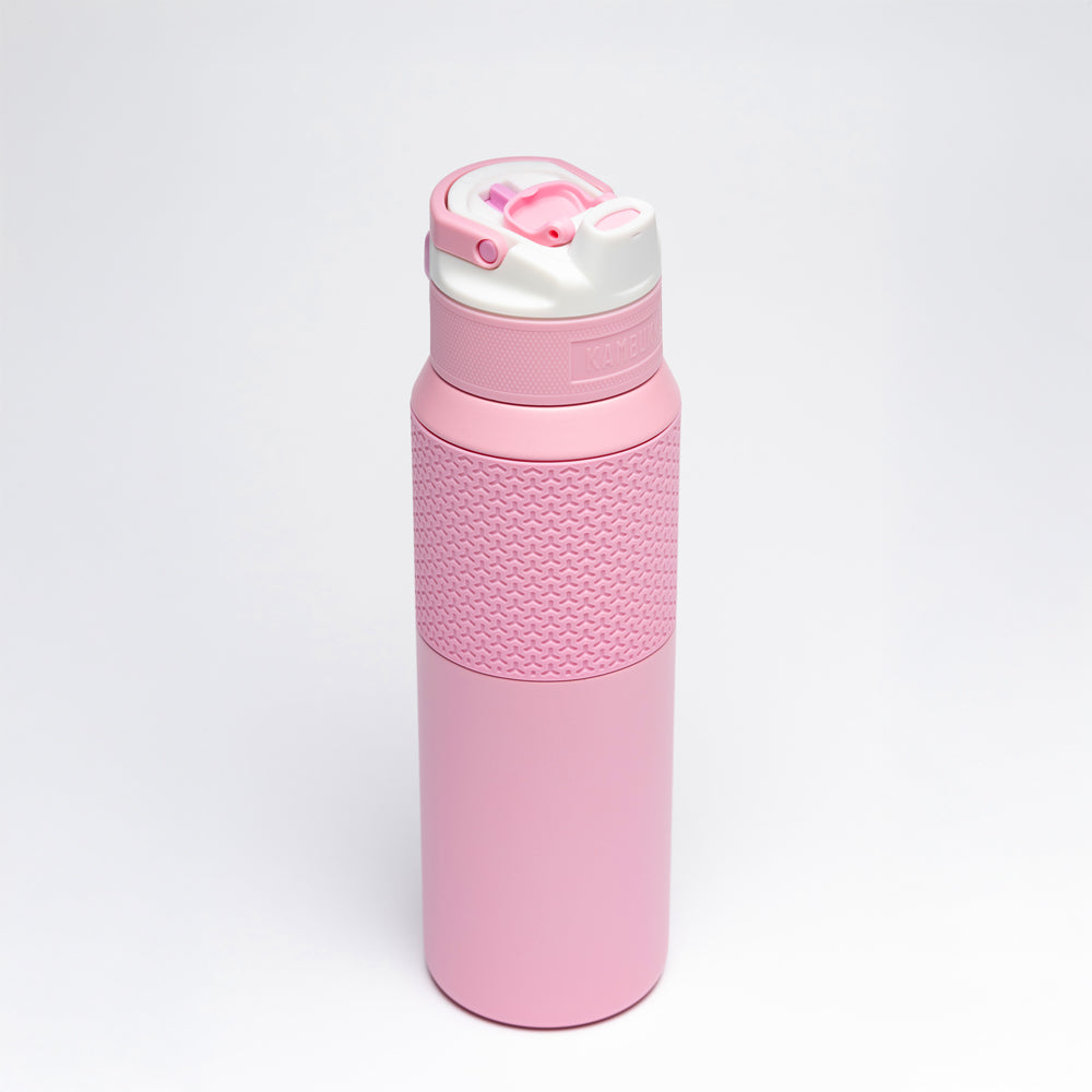 Elton Insulated 1000 ml