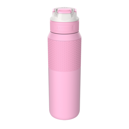 Elton Insulated 1000 ml