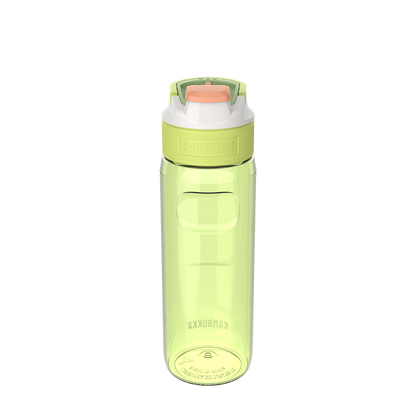 Elton 750 ml