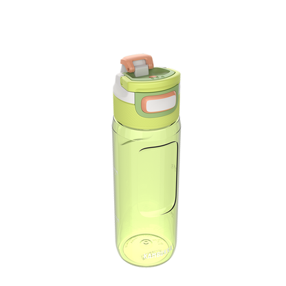 Elton 750 ml