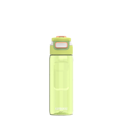 Elton 750 ml