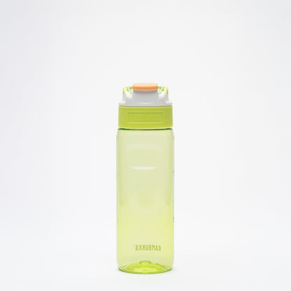 Elton 750 ml