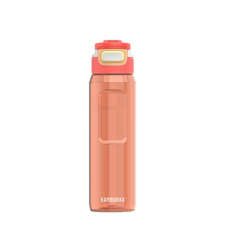 Water bottles – Kambukka EN