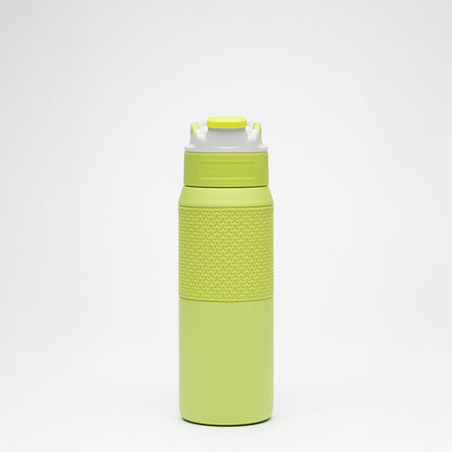 Elton Insulated 750 ml