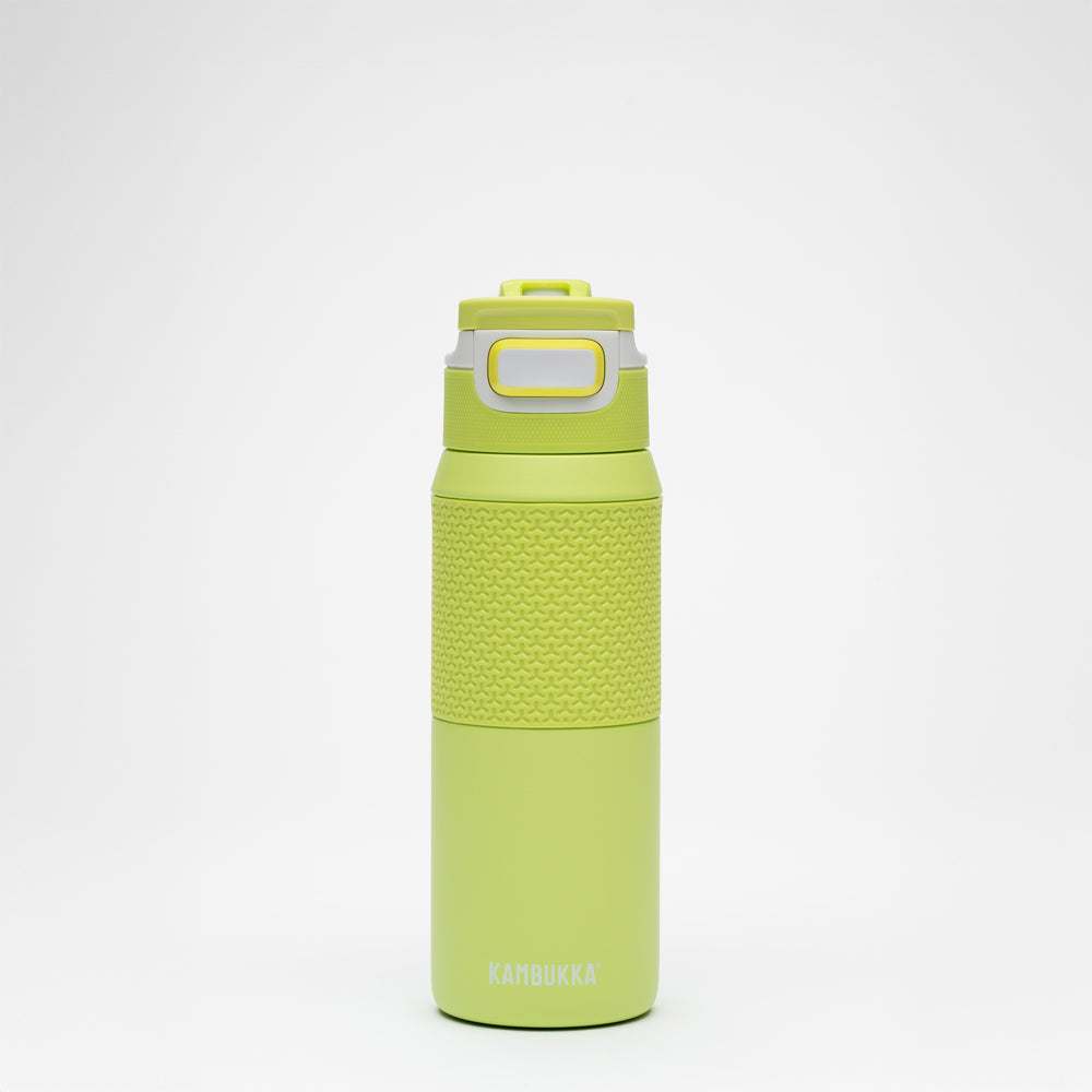 Elton Insulated 750 ml