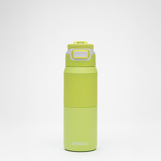 Elton Insulated 750 ml