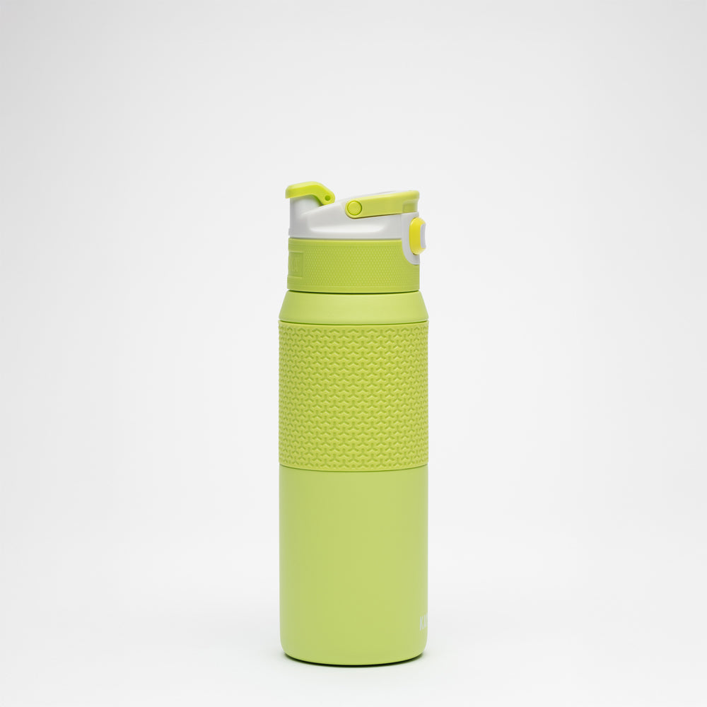 Elton Insulated 750 ml