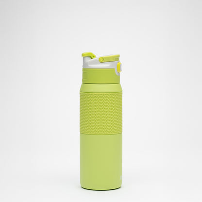 Elton Insulated 750 ml