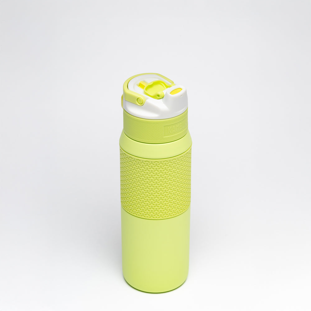 Elton Insulated 750 ml