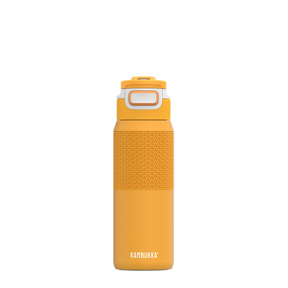 Elton Insulated 750 ml