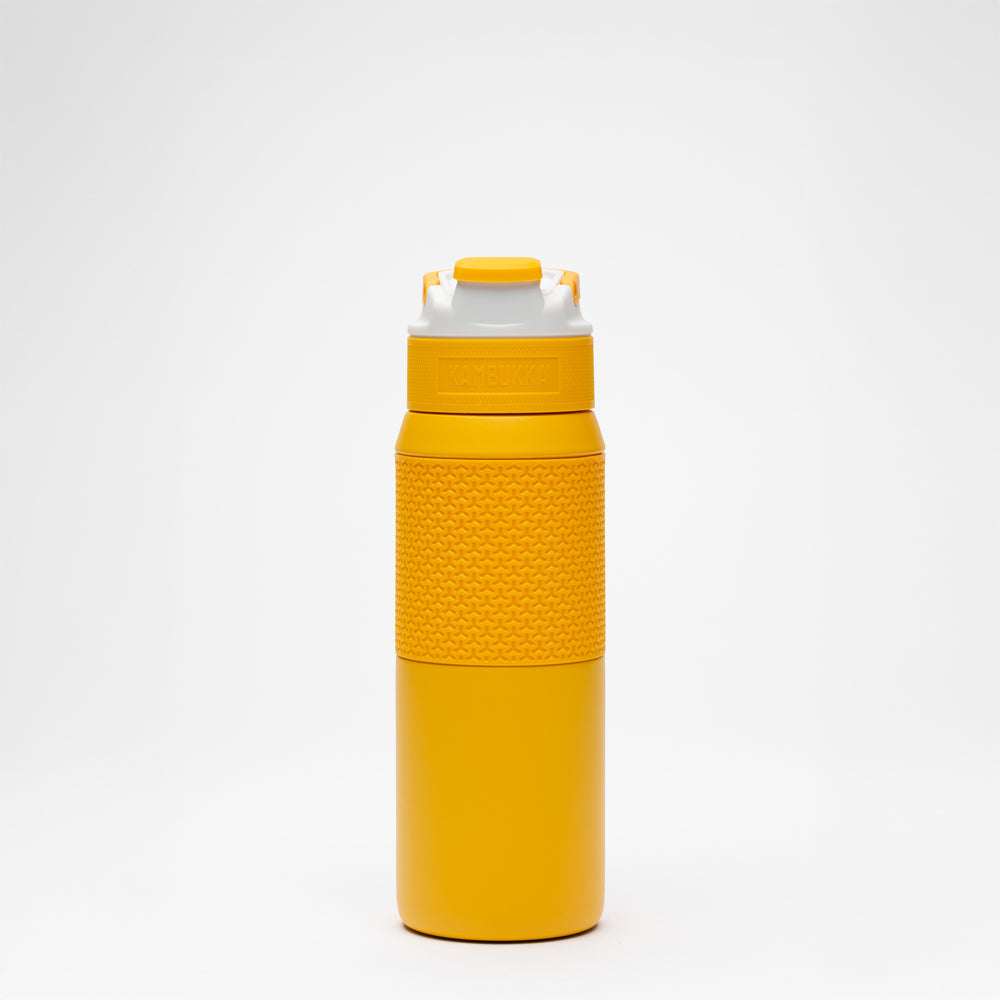 Elton Insulated 750 ml