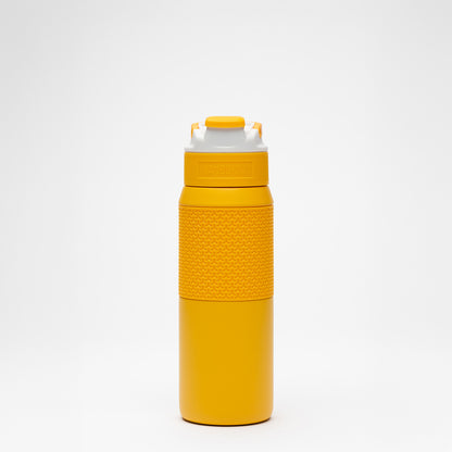 Elton Insulated 750 ml