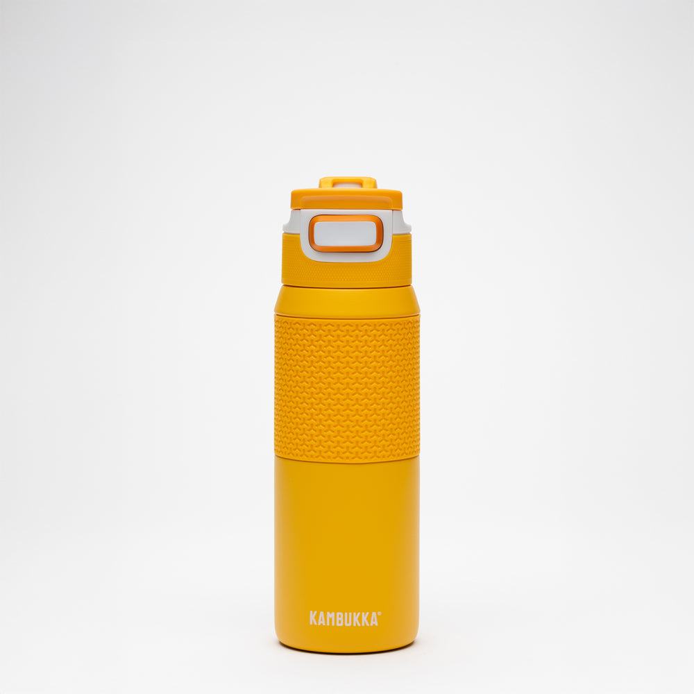 Elton Insulated 750 ml