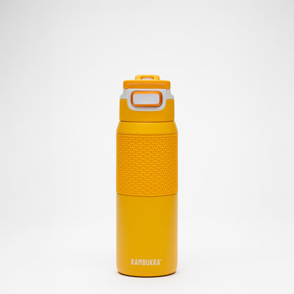 Elton Insulated 750 ml