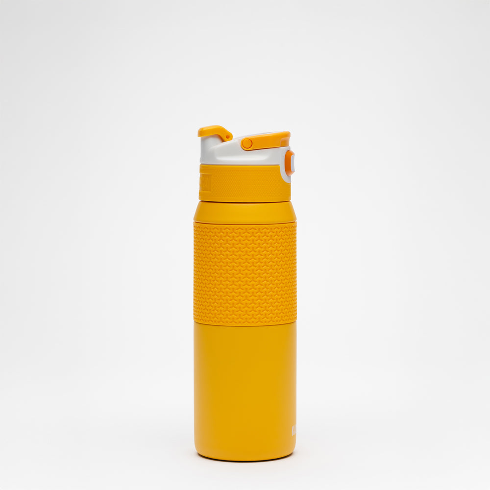 Elton Insulated 750 ml