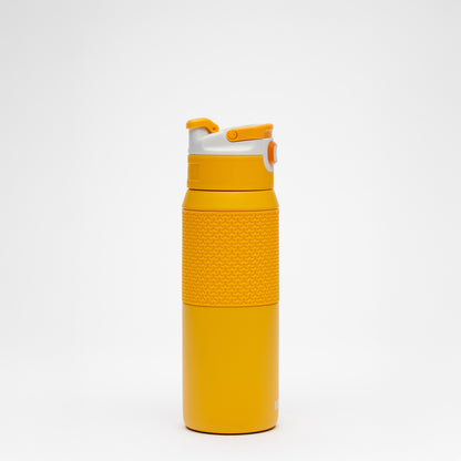 Elton Insulated 750 ml
