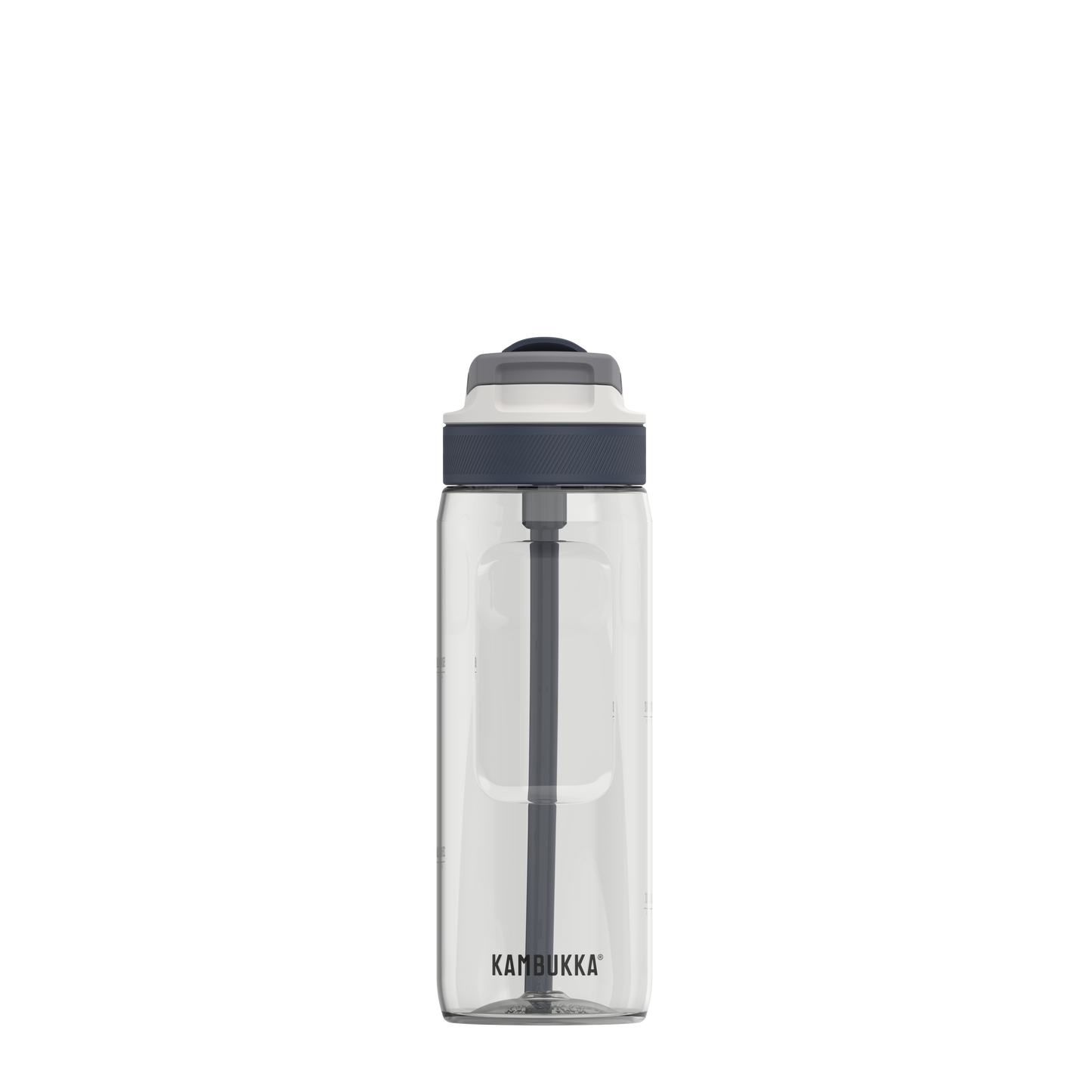 Lagoon 750 ml