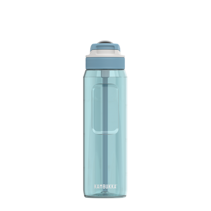 Lagoon 1000 ml