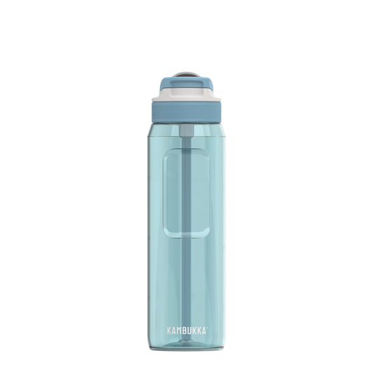 Lagoon 1000 ml