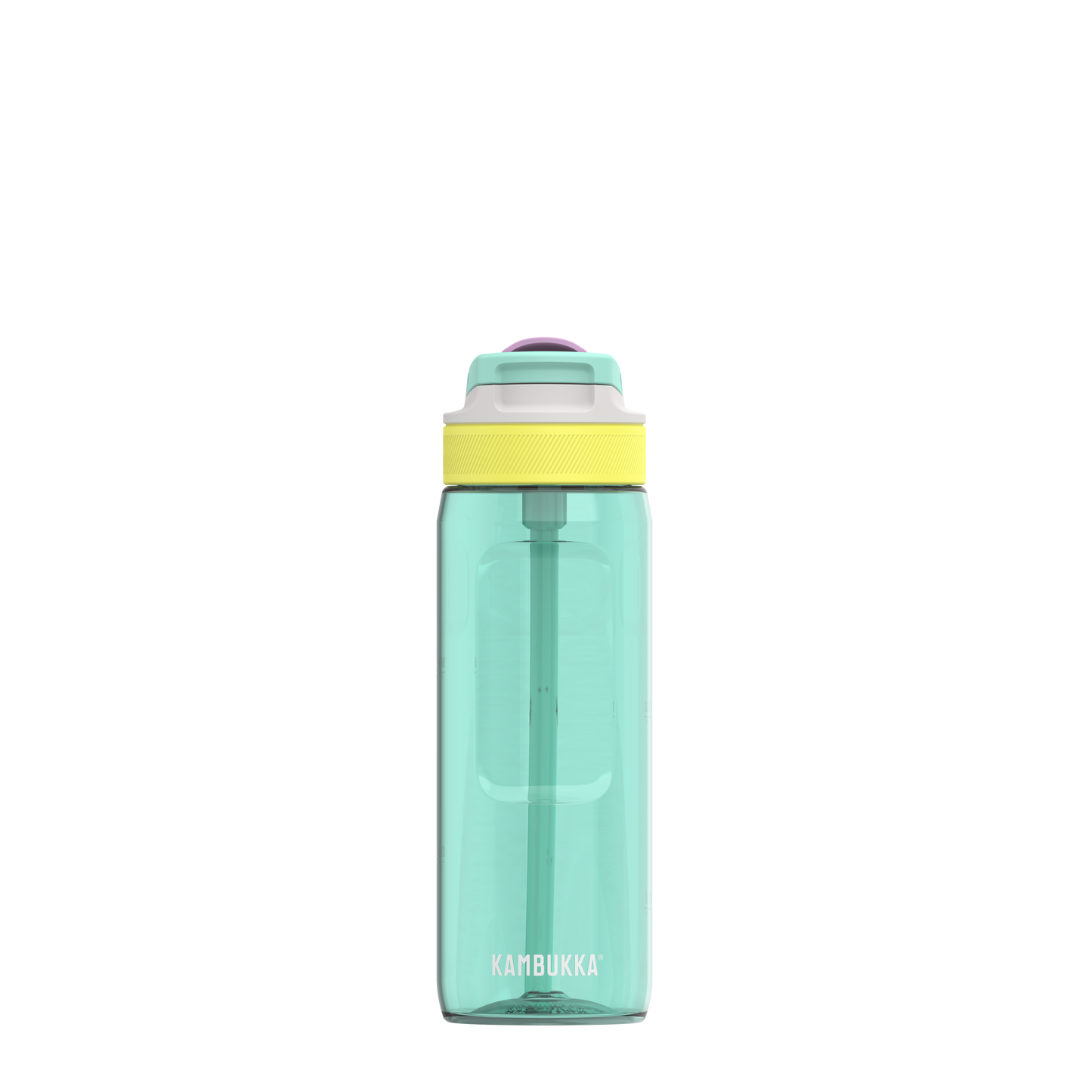 Lagoon 750 ml