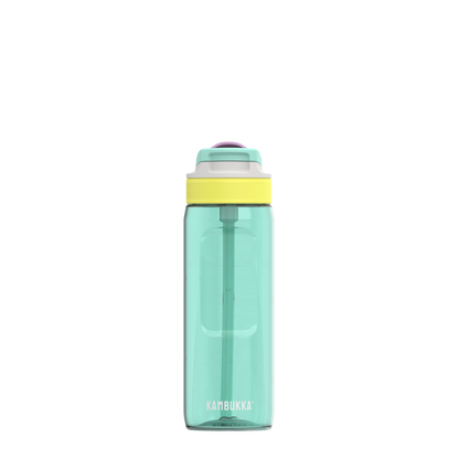 Lagoon 750 ml