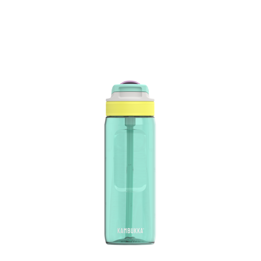 Lagoon 750 ml