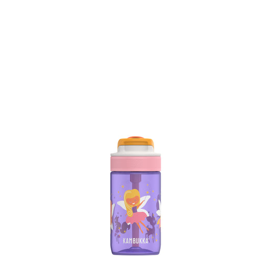 Lagoon 400 ml