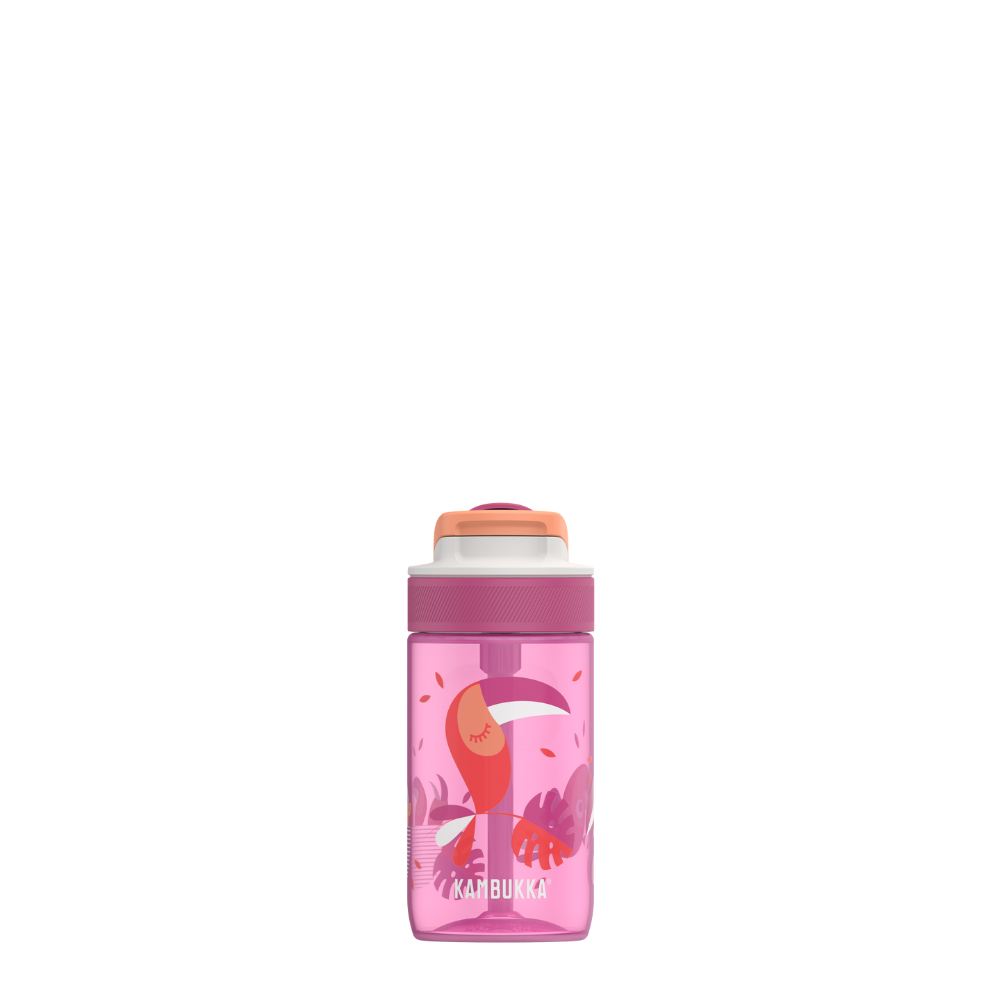 Lagoon 400 ml