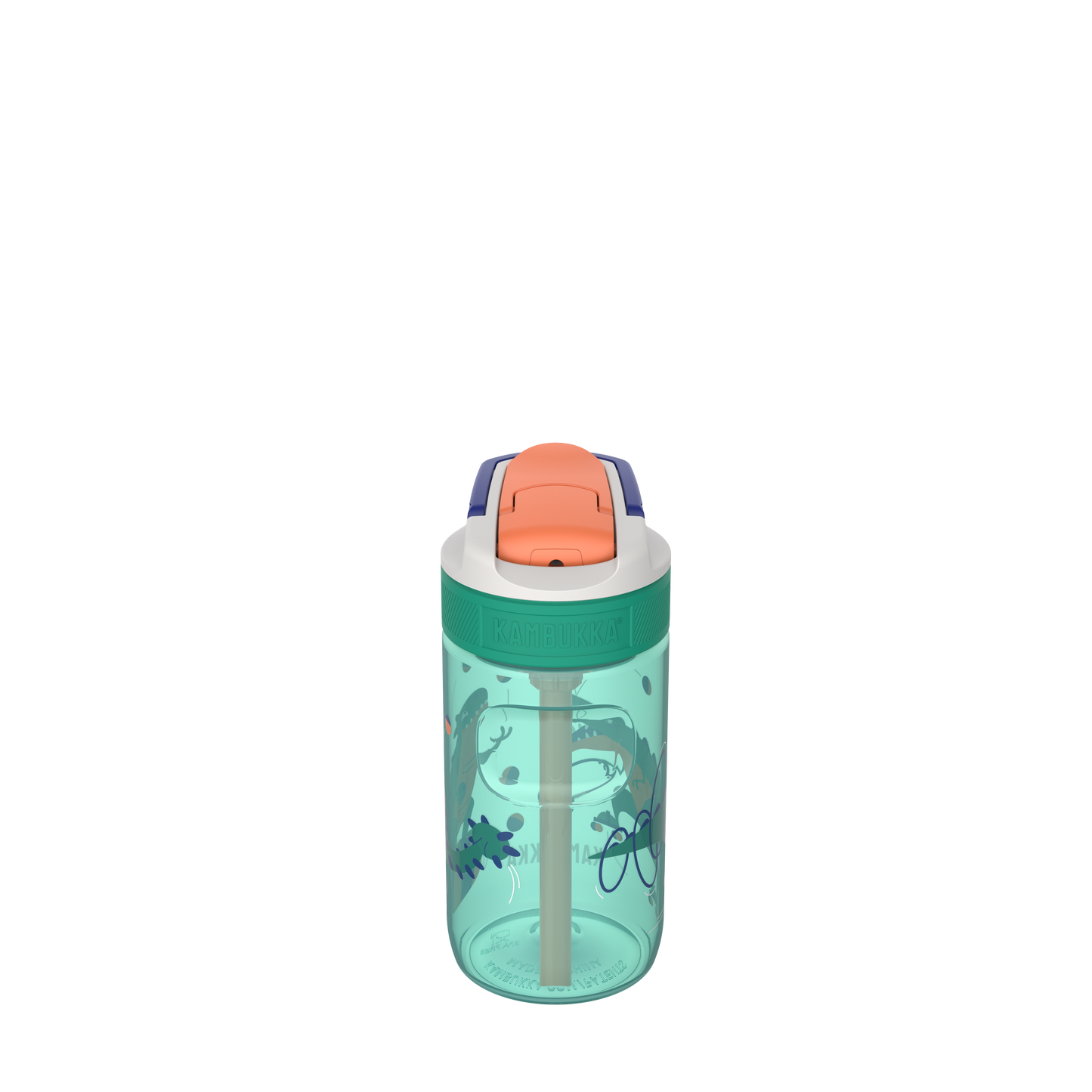 Lagoon 400 ml